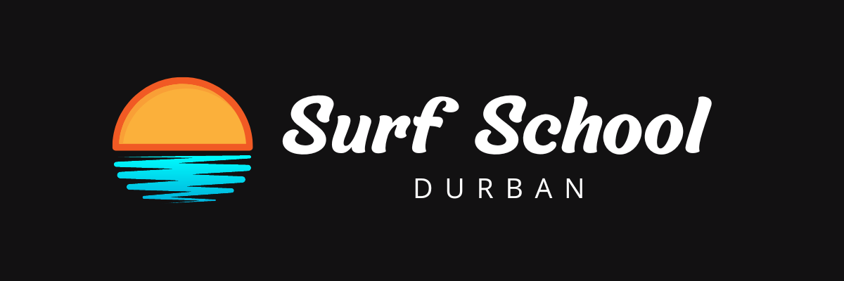Surf School Durban